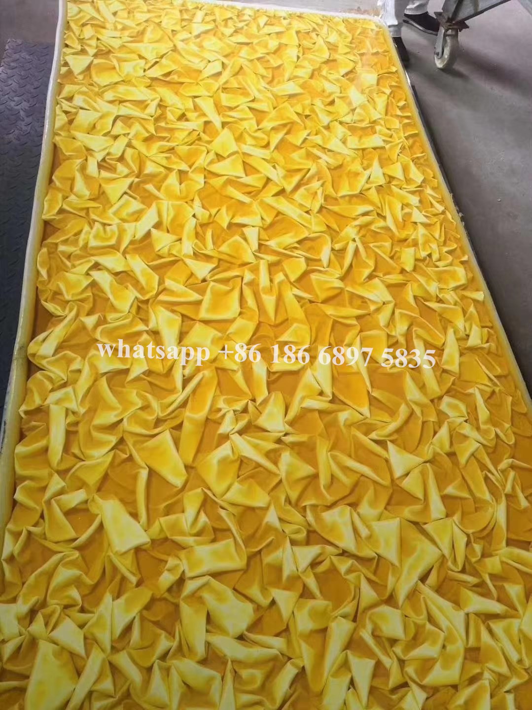 100% Lucite Glitter Acrylic Sheet sparkling acrylic sheet