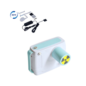 High-voltage Generator <strong>Dental</strong> <strong>X</strong>-<strong>ray</strong> <strong>Machine</strong> Portable With Sensor Veterinary <strong>X</strong> <strong>Ray</strong> <strong>Machine</strong> - Product Image 5