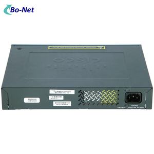 WS-C2960G-8TC-L מקורי מותג <span class=keywords><strong>8</strong></span> מתג ethernet - Product Image 4