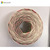 wholesale windows 10 pro retail keys coa sticker activated online with <span class=keywords><strong>scratch</strong></span> high quality won't blocked - Product Image 5