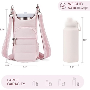 Women's <b>Chest</b> Bag Crossbody Running Backpack <b>Small</b> Capacity Sports Bag for Women Black Red Blue Casual Sports <b>Chest</b> Pack - Product Image 2