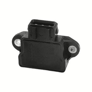 Yw42 cho yaqi phù hợp với Cảm biến vị trí bướm ga Peugeot 008 <span class=keywords><strong>037907385q</strong></span> - Product Image 1