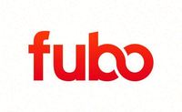 Abonnement Bolinan Fubo TV Elite+Sports d'un mois en stock