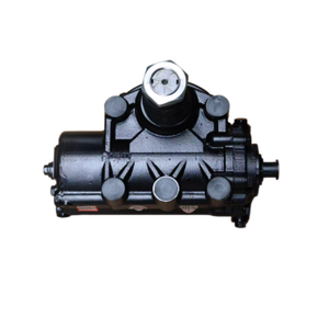 Pièces de camion Sinotruk Howo, boîte de direction, pompe de direction assistée WG9725478118 pour camions Howo, pièces détachées - Product Image 2