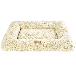 Petstar New Design USB Hund Heizkissen Wärme bett Elektrische Heizung Haustier bett - Product Image 2