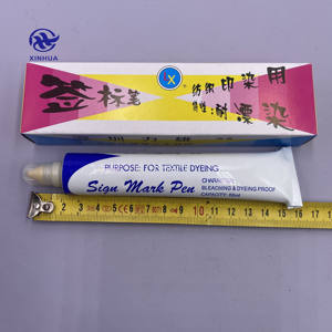 Marcador de Alta Velocidad para Máquinas de Tejer y Teñido Textil - Product Image 2