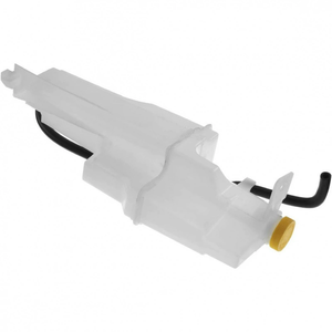 ขวดน้ำสำรอง KL ใหม่ขวดน้ำ217101HC1A 217101HS0A 21710-1HS3B สำหรับ Sunny - Product Image 2