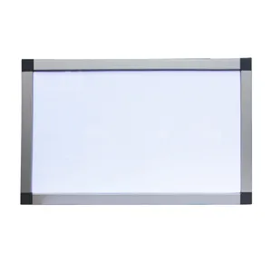 LED Single/Double X Ray Film Viewer| X-ray Viewing Box High Brightness Medical Hospital Equipment LED X Ray Film Viewer