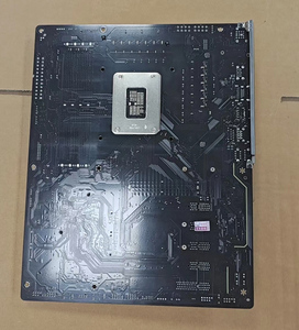 Carte mère d'ordinateur Z790 LGA 1700 4xDDR5 DIMM prenant en charge les processeurs I14/13/12, carte mère d'ordinateur de jeu Z790 LGA 1700 4xDDR - Product Image 5