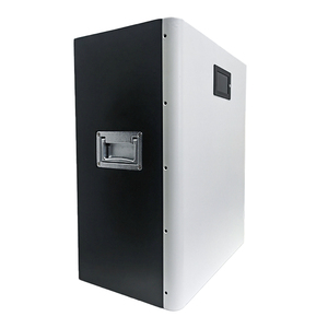 <span class=keywords><strong>12V</strong></span> 560ah pin Lithium ion <span class=keywords><strong>LiFePO4</strong></span> với bảo vệ nhiệt độ thấp EU/chúng tôi Cổ Phiếu cho tắt lưới năng lượng mặt trời hệ thống IP65 chia loại - Product Image 2