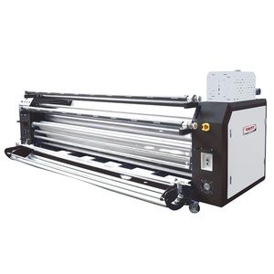 2020 grand Rotatif Huile Cylindre <span class=keywords><strong>De</strong></span> Tambour D'huile <span class=keywords><strong>De</strong></span> <span class=keywords><strong>Roulement</strong></span> <span class=keywords><strong>de</strong></span> Presse Thermique <span class=keywords><strong>De</strong></span> Transfert - Product Image 1