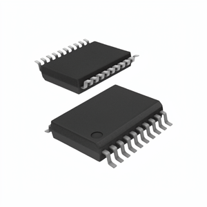 Compre Componentes Electrónicos en Línea: R5F10A6CKSP Integrado 20 LSSOP (0.240", 6.10mm de Ancho) # W5 BOM IC en Stock - Product Image 1