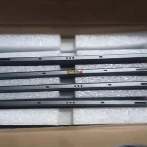 Oferta Especial para Tablet Tab A9+ X210 de 11 Pulgadas, 5G, Wi-Fi, 64 GB, Carga Rápida de 15 W, Batería Ultracore de 7040 mAh - Product Image 3