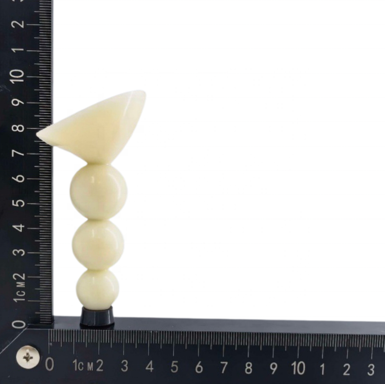 9.5 CM High Ball heel for shoe making| Alibaba.com