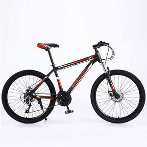 Bicicleta de Ruta de <span class=keywords><strong>29</strong></span> Pulgadas Bicicleta Promocional <span class=keywords><strong>MTB</strong></span> de Montaña para Adultos - Product Image 3