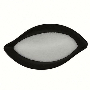 ผงกรดซิตริกเกรดอาหาร โมโนไฮเดรต วัตถุเจือปนอาหาร ราคาประหยัด - Product Image 6