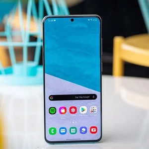 All'ingrosso un grado originale In magazzino usato Smart Phone Set completo di seconda mano per <span class=keywords><strong>Samsung</strong></span> <span class=keywords><strong>Galaxy</strong></span> S20 S10 + S10 - Product Image 2