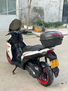 <span class=keywords><strong>Scooter</strong></span> a Benzina <span class=keywords><strong>Usati</strong></span> Economici da 100cc e 150cc <span class=keywords><strong>in</strong></span> <span class=keywords><strong>Vendita</strong></span> Stock di Magazzino <span class=keywords><strong>in</strong></span> Cina con Motore Raffreddato ad <span class=keywords><strong>Acqua</strong></span> - Product Image 6