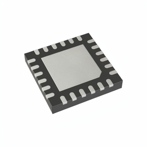 MAX5184ETG+ 24 WFQFN Exposed Pad Data Acquisition In Stock Buy Online Electronic Components - Product Image 1