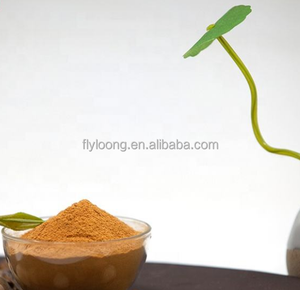 Extrait de thé vert séché de haute qualité sans caféine, 95% de polyphénols, 75% de catéchines, 45% d'<span class=keywords><strong>EGCG</strong></span>, additifs alimentaires naturels biologiques - Product Image 6