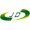 Shenzhen Jindong Micro Display Technology Co., Ltd