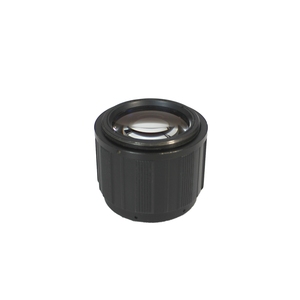 VY Optics Producto óptico Diseño libre Tamaño personalizado telescopio accesorios Monitor ocular lente - Product Image 2