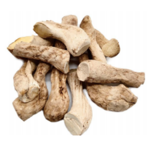 Grosir batang jamur <span class=keywords><strong>Shiitake</strong></span> kering Premium langsung dipanen dari sumber buatan Tiongkok - Product Image 2