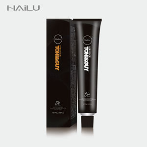 Productos superiores <span class=keywords><strong>Crema</strong></span> profesional <span class=keywords><strong>para</strong></span> el <span class=keywords><strong>cabello</strong></span> Tinte <span class=keywords><strong>para</strong></span> el <span class=keywords><strong>cabello</strong></span> permanente Color Permanente 2N Color marrón más oscuro Teñido <span class=keywords><strong>para</strong></span> el <span class=keywords><strong>cabello</strong></span> - Product Image 1
