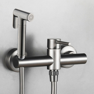 Спрей-распылитель для биде - Product Image 6
