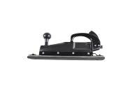 Air Tools of Straight Line Air Sander for Wood