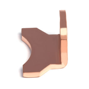 MASUMA-arrancador de coche MY-025, reparación de automóviles, 1109Y3, 15601-13011, 4560116740000, 10 Uds. - Product Image 3