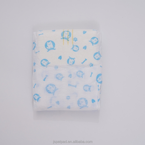 <span class=keywords><strong>Couche</strong></span> absorbante jetable <span class=keywords><strong>pour</strong></span> <span class=keywords><strong>chien</strong></span> <span class=keywords><strong>mâle</strong></span>, couches <span class=keywords><strong>pour</strong></span> chiot anti-fuites, petite taille - Product Image 6