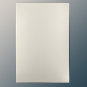 Calentador de Pared de Cristal de Carbono Infrarrojo Ultrafino de 1200W de Venta Rápida, Panel de Aluminio Opcional, Control Inteligente, Ideal para Habitaciones Grandes - Product Image 1