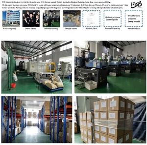 New xe máy hút ẩm Túi độ ẩm gói cho xe hấp thụ độ ẩm Túi silica gel hút ẩm Túi 10g-1000g - Product Image 6