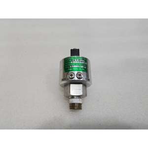 เครื่องจ่ายแรงดันดั้งเดิม <span class=keywords><strong>MEIYOU</strong></span> SMP-MT-0.21KG 24VDC - Product Image 1