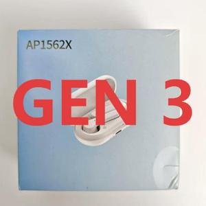 Fornitore Principale di Cuffie da Magazzini USA ed Europa: Auricolari ANC Gen4, Auricolari Pro2ANC, Auricolari Pro3ANC Air Max all'Ingrosso, Cuffie - Product Image 5