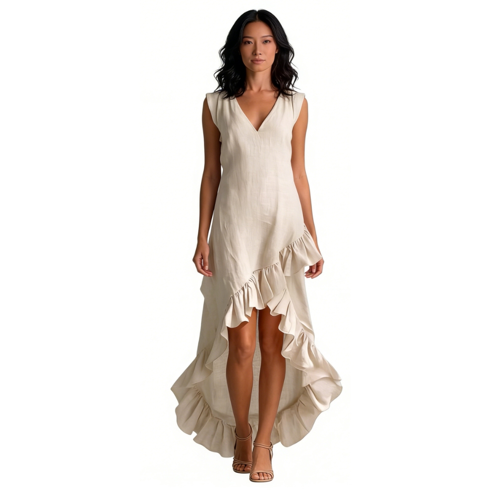 sachin and babi light blue dress Women's Casual Dress Cotton Linen Dress A Line Dress Midi Dress Cotton  Blend Casual Outdoor Vacation Crew Neck Zipper Short Sleeve Summer Spring  2023 Regular Fit ArmyGreen Light Green Pink Plain S M