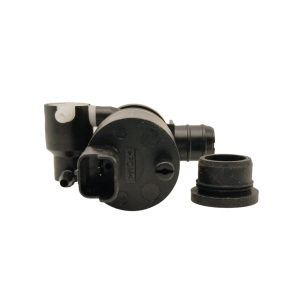 Renaul t lavavetri Pump.289203072R.Renaul t <span class=keywords><strong>Kadjar</strong></span> Parts.Renaul t pezzi di ricambio. Pezzi di ricambio. - Product Image 5
