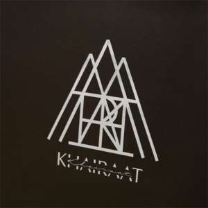 Luxury Boutique Gift Custom Printed <b>Packaging</b> Matt Black Paper Shopping <b>Bags</b> - Product Image 3