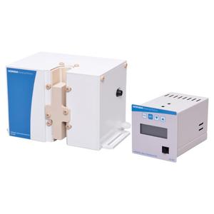 เครื่องวิเคราะห์ความเข้มข้นของสารเคมีแบบไม่สัมผัส HORIBA CS-900 - Product Image 3