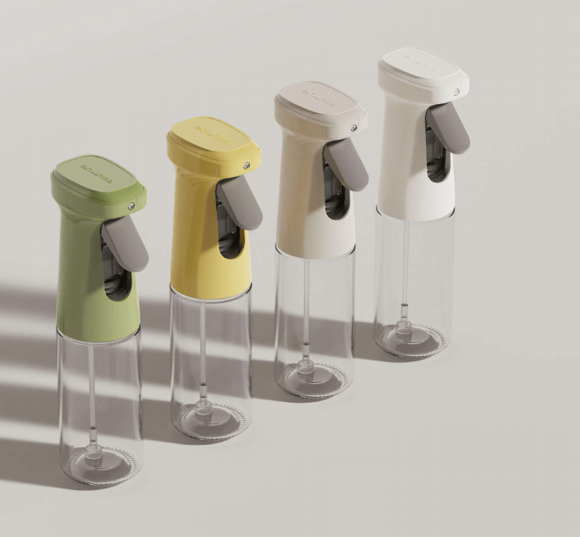 AA019 Blanc Jaune Vert Gris