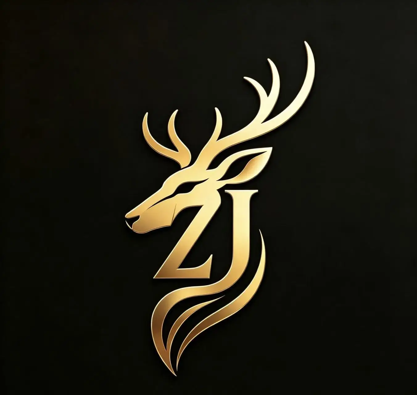 Shijiazhuang Zunjiang Machinery Equipment Sales Center logo
