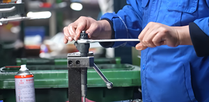 <span class=keywords><strong>Common</strong></span>-<span class=keywords><strong>Rail</strong></span>-Injektor-Testkit CR-C Multifunktions-<span class=keywords><strong>Common</strong></span>-<span class=keywords><strong>Rail</strong></span>-Injektor-Testgerät S60H Diesel-Düsen-Kalibrator - Product Image 5