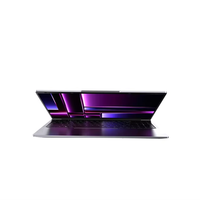 Nouveau PC Portable Gaming ACEMAGIC LX15 15,6 Pouces IPS FHD Intel DDR4 pour Étudiants et Éducation