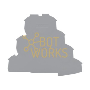 Wago 20024191 - Nuovo - Product Image 1