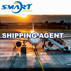 Ddp <span class=keywords><strong>Air</strong></span> Shipping to <span class=keywords><strong>turchia</strong></span> up <span class=keywords><strong>Air</strong></span> Shipping più economico aereo professionale spedizioniere merci in Arabia Saudita/Messico - Product Image 6