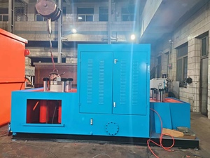 Ôn Châu yongxing thủy lực kiểm tra van băng ghế dự bị nhà máy trực tiếp đối phó van máy tính thử nghiệm cho bướm van con dấu và sức mạnh kiểm tra - Product Image 5