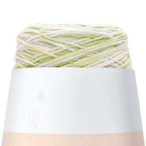 เส้นด้ายฝ้ายสำหรับการผลิตผ้าถักและอุตสาหกรรมสิ่งทอ - Product Image 5