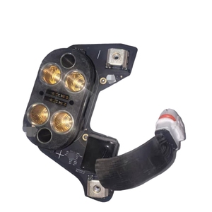 Agras T100 <b>Drone</b> <b>Battery</b> Interface Connector Replacement <b>Battery</b> Port for T100 Agricultural <b>Drone</b> - Product Image 2