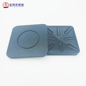 Made in China Metal Anodized Aluminum Medical Device Parts Cnc Turning Cnmm Quickly Produce Samples - Product Image 1